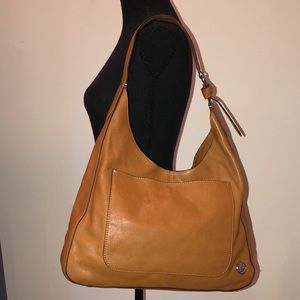 Vince Camuto Women’s Adrian Hobo Bag